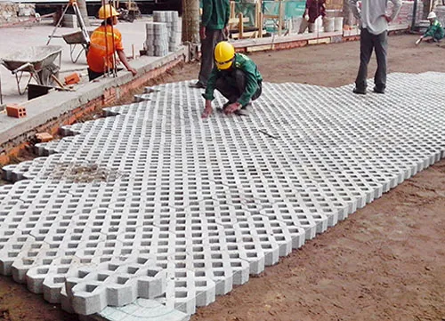 Sản phẩm B5 Lat Gach Trong Co — Công Ty TNHH Đầu Tư Và Xây Dựng An Thịnh — MST 0700262152