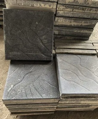 Sản phẩm Gach be tong gia da 04 329x400 — Công Ty TNHH Đầu Tư Và Xây Dựng An Thịnh — MST 0700262152