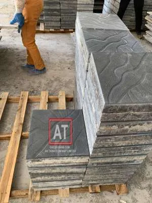 Sản phẩm Gach Be Tong Gia Da 30x30x5 02 300x400 — Công Ty TNHH Đầu Tư Và Xây Dựng An Thịnh — MST 0700262152