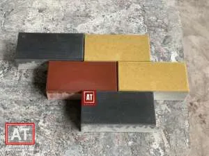 Sản phẩm Gach Chu Nhat 10x20 1 300x225 — Công Ty TNHH Đầu Tư Và Xây Dựng An Thịnh — MST 0700262152