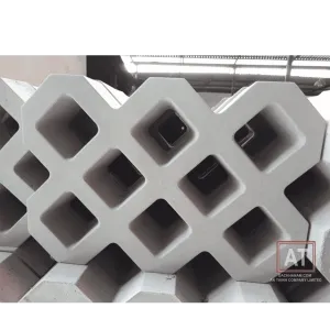 Sản phẩm Gach trong co 8 lo men bong 1 300x300 — Công Ty TNHH Đầu Tư Và Xây Dựng An Thịnh — MST 0700262152
