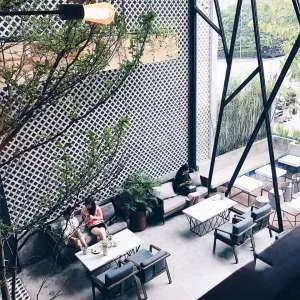 Sản phẩm gach trong co 8 lo xay tuong 600x600 1 300x300 — Công Ty TNHH Đầu Tư Và Xây Dựng An Thịnh — MST 0700262152