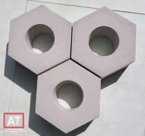 Sản phẩm gach trong co luc giac 300x281 — Công Ty TNHH Đầu Tư Và Xây Dựng An Thịnh — MST 0700262152