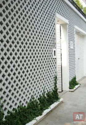 Sản phẩm gach trong co tuong rao 278x400 — Công Ty TNHH Đầu Tư Và Xây Dựng An Thịnh — MST 0700262152