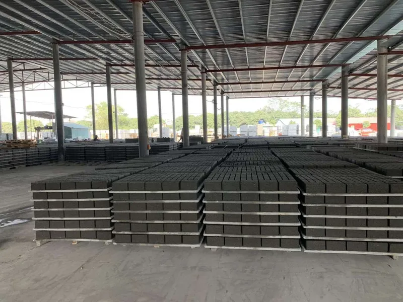 Sản phẩm Gach Xay 04 scaled 1067x800 — Công Ty TNHH Đầu Tư Và Xây Dựng An Thịnh — MST 0700262152