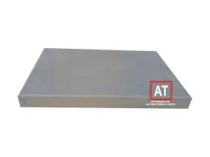 Sản phẩm Tam Dan Ranh 300x225 — Công Ty TNHH Đầu Tư Và Xây Dựng An Thịnh — MST 0700262152