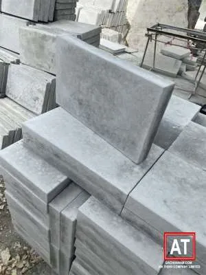 Sản phẩm Tam Dan Ranh 4 300x400 — Công Ty TNHH Đầu Tư Và Xây Dựng An Thịnh — MST 0700262152
