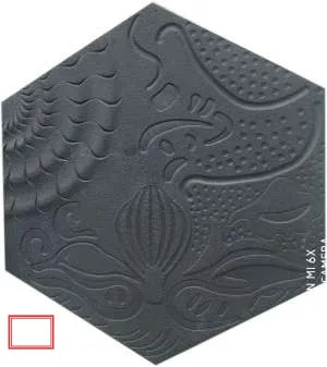 Sản phẩm Untitled 1 300x337 — Công Ty TNHH Đầu Tư Và Xây Dựng An Thịnh — MST 0700262152
