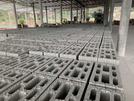 Sản phẩm z2704772669100_a47e3e076595318f74f751da7c0dbed4 533x400 — Công Ty TNHH Đầu Tư Và Xây Dựng An Thịnh — MST 0700262152