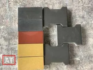 Sản phẩm z2983003230045_49e1e0985e612e94286087426c14e715 300x225 — Công Ty TNHH Đầu Tư Và Xây Dựng An Thịnh — MST 0700262152