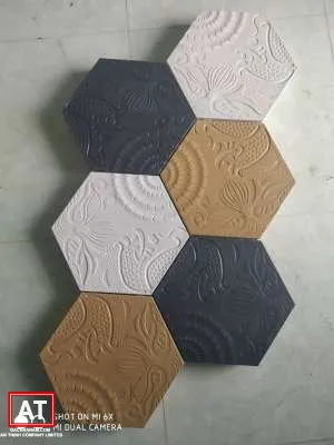 Sản phẩm z4722277397346_b71203b6b0605db8d920b6a91ca155eb 300x400 — Công Ty TNHH Đầu Tư Và Xây Dựng An Thịnh — MST 0700262152
