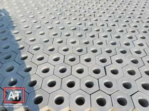 Sản phẩm z4722398064933_3a01fff336a4c6ab5074c8ca321e20ec 300x225 — Công Ty TNHH Đầu Tư Và Xây Dựng An Thịnh — MST 0700262152