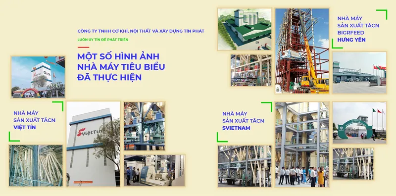 Sản phẩm 1683912996 mceu_39129244121683912993371 — Dây Chuyền Sản Xuất Tín Phát - Công Ty TNHH Cơ Khí, Nội Thất Và Xây Dựng Tín
Phát — MST 0700302038