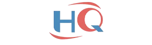 Logo Dệt May Hoàng Quân - Công Ty TNHH Dệt May Hoàng Quân
