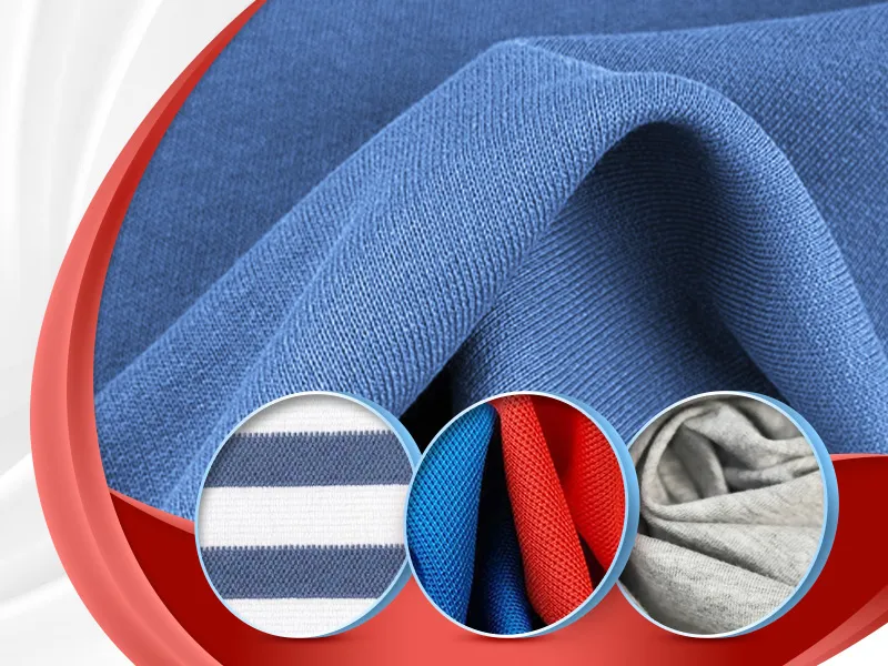 Sản phẩm Anh gioi thieu — Dệt May Hoàng Quân - Công Ty TNHH Dệt May Hoàng Quân — MST 0700467784