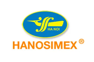 Sản phẩm Doi tac 1 — Dệt May Hoàng Quân - Công Ty TNHH Dệt May Hoàng Quân — MST 0700467784