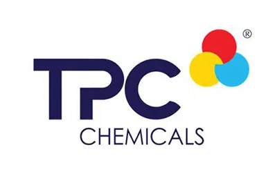 Sản phẩm Doi tac 3 — Dệt May Hoàng Quân - Công Ty TNHH Dệt May Hoàng Quân — MST 0700467784