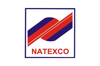 Sản phẩm Doi tac 4 — Dệt May Hoàng Quân - Công Ty TNHH Dệt May Hoàng Quân — MST 0700467784