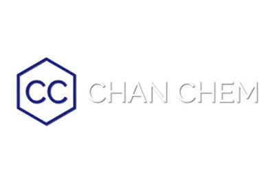 Sản phẩm Doi tac 5 — Dệt May Hoàng Quân - Công Ty TNHH Dệt May Hoàng Quân — MST 0700467784