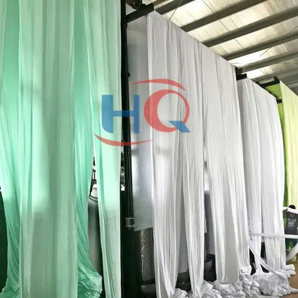 Sản phẩm vai cotton dang ong kho nho 45 55cm — Dệt May Hoàng Quân - Công Ty TNHH Dệt May Hoàng Quân — MST 0700467784