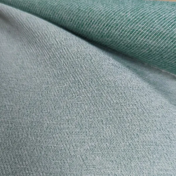 Sản phẩm vai hai da double face fabric — Dệt May Hoàng Quân - Công Ty TNHH Dệt May Hoàng Quân — MST 0700467784