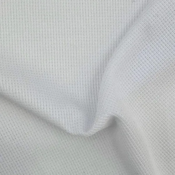 Sản phẩm vai mesh 2 — Dệt May Hoàng Quân - Công Ty TNHH Dệt May Hoàng Quân — MST 0700467784