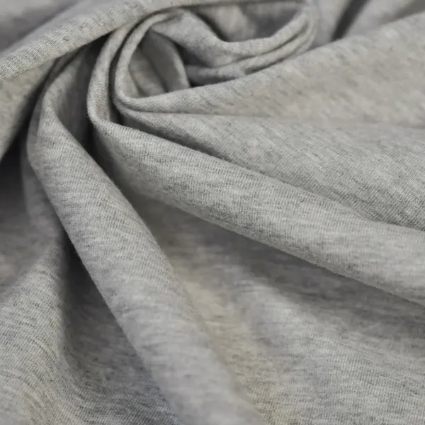 Sản phẩm vai single jersey — Dệt May Hoàng Quân - Công Ty TNHH Dệt May Hoàng Quân — MST 0700467784