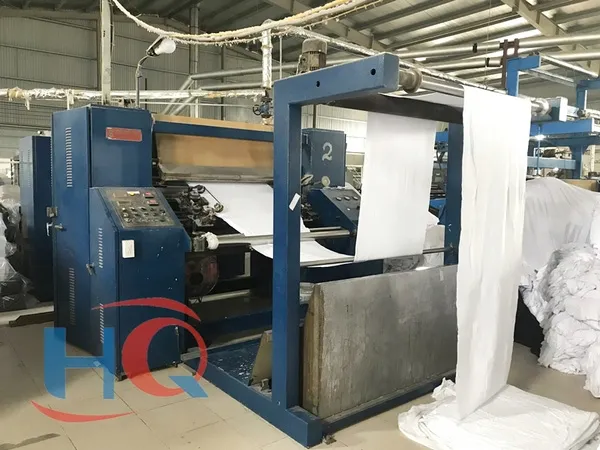 Sản phẩm xuong tay nhuom hoan tat 2 — Dệt May Hoàng Quân - Công Ty TNHH Dệt May Hoàng Quân — MST 0700467784