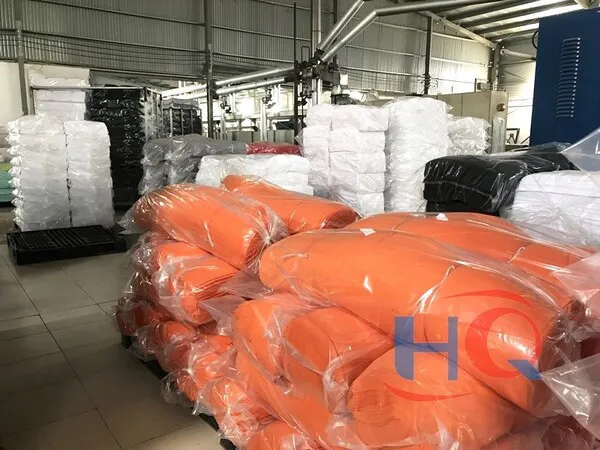 Sản phẩm xuong tay nhuom hoan tat 3 — Dệt May Hoàng Quân - Công Ty TNHH Dệt May Hoàng Quân — MST 0700467784