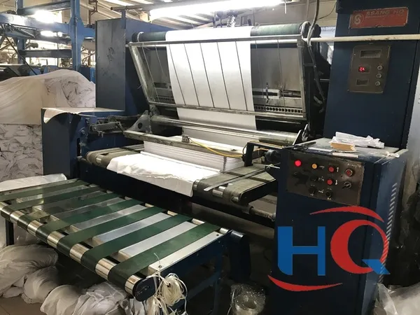 Sản phẩm xuong tay nhuom hoan tat 4 — Dệt May Hoàng Quân - Công Ty TNHH Dệt May Hoàng Quân — MST 0700467784