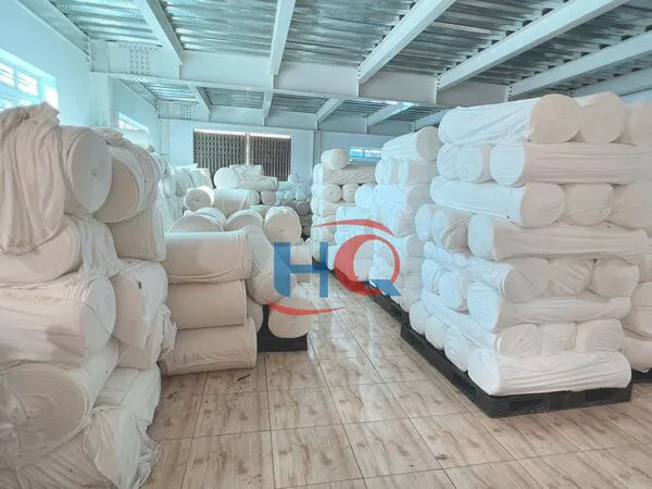 Sản phẩm xuong tay nhuom hoan tat 6 — Dệt May Hoàng Quân - Công Ty TNHH Dệt May Hoàng Quân — MST 0700467784