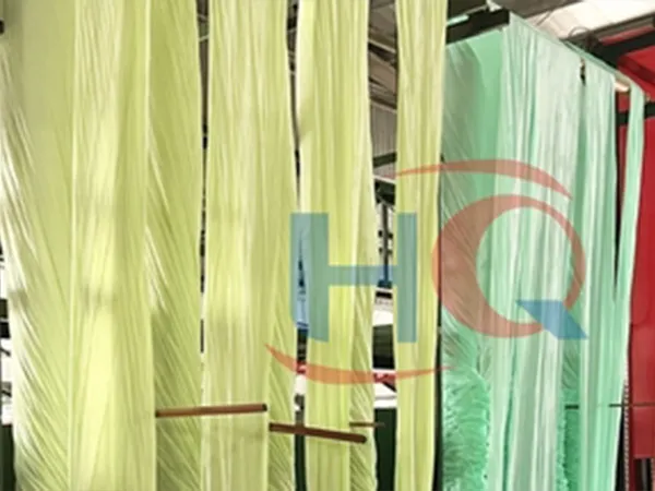 Sản phẩm xuong tay nhuom hoan tat 7 — Dệt May Hoàng Quân - Công Ty TNHH Dệt May Hoàng Quân — MST 0700467784