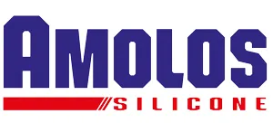 Logo Công Ty TNHH Sản Xuất Và Thương Mại Dịch Vụ Thái Bình Dương