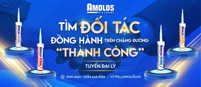 Sản phẩm 0F61A6D8 E997 4813 B070 E596B18EAFCC — Công Ty TNHH Sản Xuất Và Thương Mại Dịch Vụ Thái Bình Dương — MST 0700491667