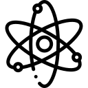 Sản phẩm atoms — Công Ty TNHH Sản Xuất Và Thương Mại Dịch Vụ Thái Bình Dương — MST 0700491667