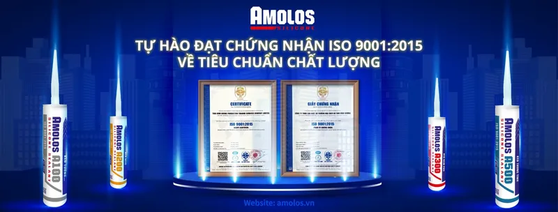 Sản phẩm bia scaled — Công Ty TNHH Sản Xuất Và Thương Mại Dịch Vụ Thái Bình Dương — MST 0700491667
