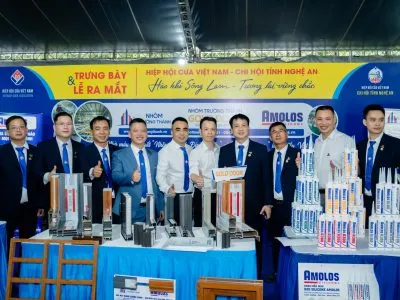 Sản phẩm hiep hoi nganh cua nghe an 1 400x300 — Công Ty TNHH Sản Xuất Và Thương Mại Dịch Vụ Thái Bình Dương — MST 0700491667