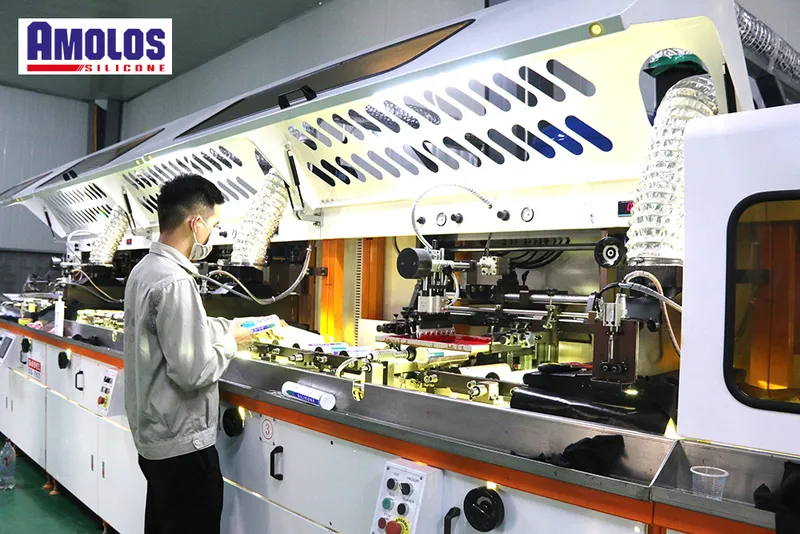 Sản phẩm sx keo amolos — Công Ty TNHH Sản Xuất Và Thương Mại Dịch Vụ Thái Bình Dương — MST 0700491667