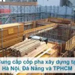 Sản phẩm cop pha xay dung tai ha noi da nang tp hcm 300x200 1 150x150 — Giàn Giáo Hùng Sang - Công Ty TNHH Thương Mại Hùng Sang — MST 0700506899
