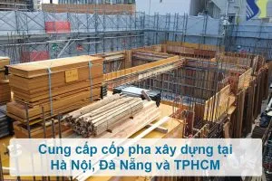 Sản phẩm cop pha xay dung tai ha noi da nang tp hcm 300x200 1 — Giàn Giáo Hùng Sang - Công Ty TNHH Thương Mại Hùng Sang — MST 0700506899
