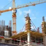 Sản phẩm Công ty cho thuê giàn giáo xây dựng 2 150x150 — Giàn Giáo Hùng Sang - Công Ty TNHH Thương Mại Hùng Sang — MST 0700506899