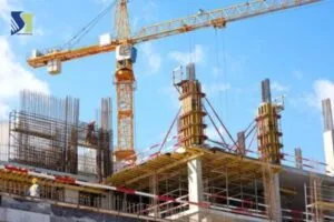 Sản phẩm Công ty cho thuê giàn giáo xây dựng 2 300x200 — Giàn Giáo Hùng Sang - Công Ty TNHH Thương Mại Hùng Sang — MST 0700506899