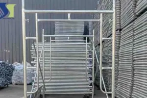 Sản phẩm dia chi cho thue gian giao khung 3 300x200 — Giàn Giáo Hùng Sang - Công Ty TNHH Thương Mại Hùng Sang — MST 0700506899