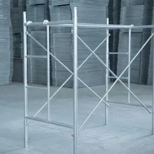 Sản phẩm gian giao khung 1 2m 1 300x300 — Giàn Giáo Hùng Sang - Công Ty TNHH Thương Mại Hùng Sang — MST 0700506899