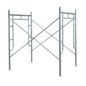 Sản phẩm gian giao khung 1 5m 1 300x300 — Giàn Giáo Hùng Sang - Công Ty TNHH Thương Mại Hùng Sang — MST 0700506899