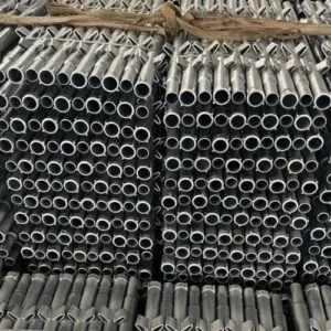 Sản phẩm gian giao nem 1 0m 1 300x300 — Giàn Giáo Hùng Sang - Công Ty TNHH Thương Mại Hùng Sang — MST 0700506899