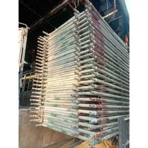 Sản phẩm giao hoan thien 1 5m 1 300x300 — Giàn Giáo Hùng Sang - Công Ty TNHH Thương Mại Hùng Sang — MST 0700506899