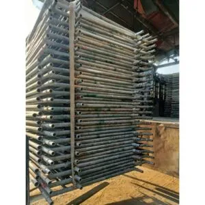 Sản phẩm giao hoan thien 1 7m 1 300x300 — Giàn Giáo Hùng Sang - Công Ty TNHH Thương Mại Hùng Sang — MST 0700506899