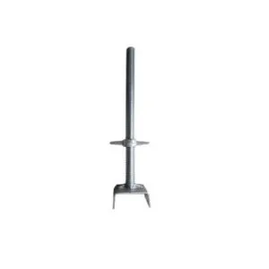 Sản phẩm kich dau d38 l600 1 fix 300x300 — Giàn Giáo Hùng Sang - Công Ty TNHH Thương Mại Hùng Sang — MST 0700506899