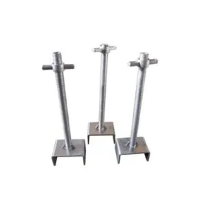 Sản phẩm Kích đầu D34 – L500 300x300 — Giàn Giáo Hùng Sang - Công Ty TNHH Thương Mại Hùng Sang — MST 0700506899